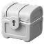 menu-case-icon
